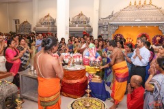 481343966_10160400889761010_3911203881237801876_n