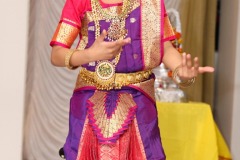 481357577_10160400923206010_7830894319036239556_n