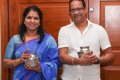 481448312_10160400888526010_2372859845439626652_n