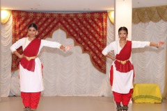 481452032_10160400923506010_5590137155345372834_n