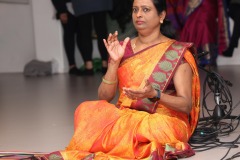 481464811_10160400925461010_8621886827374068564_n