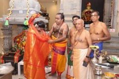 481502093_10160400889311010_8347422070214246474_n