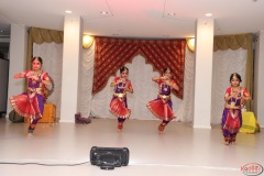 481503909_10160400922306010_5837819076155000992_n