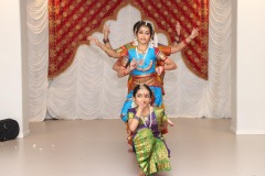 481661250_10160400900681010_5050836508353708142_n