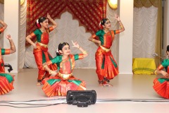 481671957_10160400926501010_6848178667261716748_n