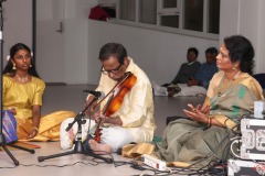 481711418_10160400902571010_3480437481265634202_n