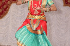 481775084_10160400921961010_4654624280338969564_n