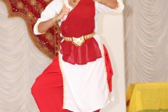 481779131_10160400924266010_3850459871064443526_n