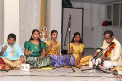 481784617_10160400901346010_5043837715883736553_n