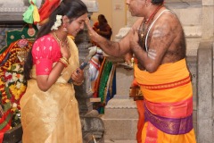 481789984_10160400889046010_1162299505855110497_n