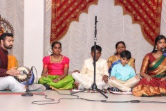 481818768_10160400901651010_6704861530754539854_n