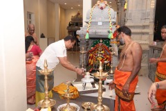 481818813_10160400889976010_2755524406035775942_n