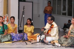 481902459_10160400901061010_565167328513595924_n