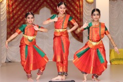 481916445_10160400930176010_4113856972954451413_n