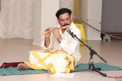 481918061_10160400925376010_1122621701041579806_n