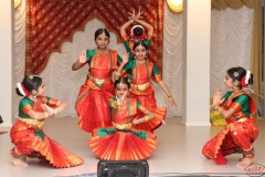 481958921_10160400925576010_5540195011803396312_n