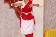 482062945_10160400923901010_4135154499691549332_n