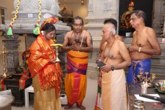 482066504_10160400889521010_5286489684085070159_n