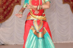 482096056_10160400922286010_7693497373951163052_n