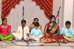 482219106_10160400901596010_156305068173904733_n