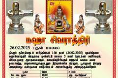 478302698_2045645112616843_6158962651155223780_n