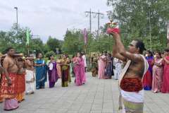 514191426_2162126980968655_4748953710115915226_n