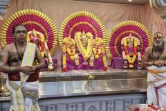 514196339_2162126917635328_6300271791248833719_n