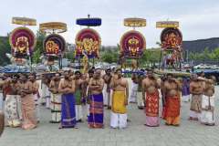 514203729_2162132697634750_6015415108129908942_n