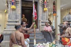 514349642_2161810741000279_6840698901189259220_n