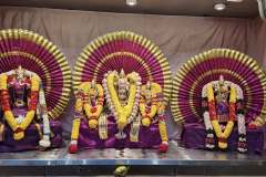 514399049_2162126947635325_1477542849620804845_n