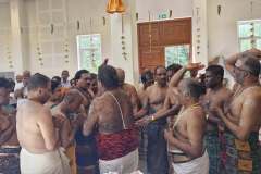 514408284_2161809087667111_1890401122924145730_n