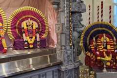 514410390_2162126730968680_2609380111534789742_n