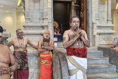 514412558_2161809491000404_7184179477329676714_n