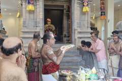 514418607_2161809667667053_1167149504951088629_n