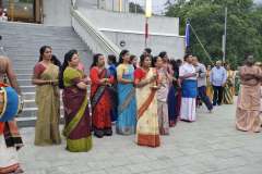 514420251_2162127957635224_2434151010904848246_n