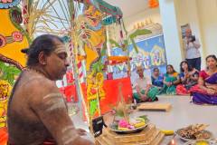 514490999_2162124947635525_6883798795985159038_n