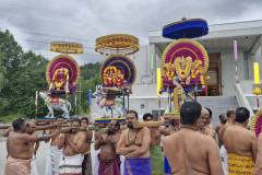 514589100_2162130537634966_6456645604132649330_n