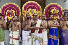 514867907_2162130330968320_5250228743490799056_n