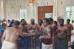 515060209_2162131334301553_8633346419205513650_n