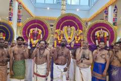 515078684_2162130747634945_6151752724551145060_n