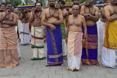 515157603_2162124780968875_4306362484437640913_n