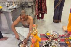 515185070_2162102354304451_1577417562316965823_n