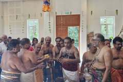 515194215_2161808961000457_6282356030732272994_n