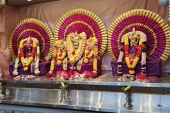 515235068_2162131257634894_6825498563464644217_n