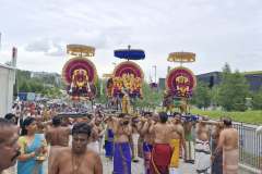 515270591_2162127804301906_7068574907970466823_n