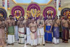 515436239_2162135734301113_5829965151056151205_n