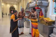 515436307_2162102284304458_322264180143689405_n