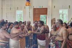 515438283_2161808927667127_4857684149470852989_n