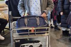 471170439_2013859142462107_7305357621510775239_n