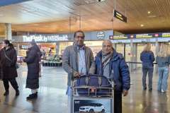 471224439_2013859092462112_3204914307305584410_n